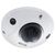 ABUS IP Mini Dome 4 MP 2.8 mm IR White