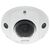ABUS IP Mini Dome 4 MP 2.8 mm IR White