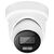 ABUS IP Spherical Dome 4 MP 2.8 mm IR/WL LS/FL White