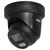 ABUS IP Spherical Dome 4 MP 2.8 mm IR/WL Black