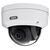 ABUS 8 MP IP PoE Mini Dome Camera, 2.8 mm