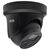 ABUS IP Spherical Dome 4 MP 4 mm IR Black