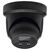 ABUS IP Spherical Dome 4 MP 4 mm IR Black