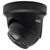 ABUS IP Spherical Dome 4 MP 4 mm IR Black