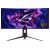 ASUS ROG Swift OLED PG34WCDN 34" 360Hz QD-OLED