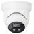 ABUS IP Spherical Dome 4 MP 4 mm IR White