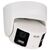 ABUS 8 MP IP Panorama Dome Camera 180°, White Light