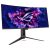 ASUS ROG Swift OLED PG34WCDN 34" 360Hz QD-OLED
