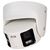 ABUS 8 MP IP Panorama Dome Camera 180°, White Light