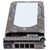 Origin Storage 16TB NL-SAS Hot-Swap Kit