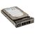 Origin Storage 16TB NL-SAS Hot-Swap Kit