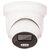 ABUS IP Spherical Dome 4 MP 2.8 mm WL White