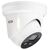 ABUS IP Spherical Dome 4 MP 2.8 mm IR White