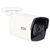 ABUS 8 MP 4K IP Mini Tube Camera, 2.8 mm