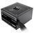Thermaltake Smart BX3 Pro SE 850W ATX 3.1 PSU