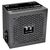Thermaltake Smart BX3 Pro SE 850W ATX 3.1 PSU