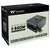 Thermaltake Smart BX3 Pro SE 850W ATX 3.1 PSU