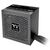 Thermaltake Smart BX3 Pro SE 750W ATX 3.1 PSU