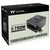 Thermaltake Smart BX3 Pro SE 750W ATX 3.1 PSU