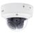 ABUS 8 MP IP Dome, 2.8–12 mm Motor Zoom, White