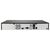 ABUS 6-Channel Hybrid Recorder, Analogue HD + IP