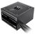 Thermaltake Toughpower GX3 SE 750W Gold ATX 3.1 PSU