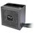 Thermaltake Toughpower GX3 SE 750W Gold ATX 3.1 PSU