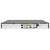 ABUS 5-Channel NVR, 8 MP 4K, 2 HDD Bays