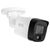ABUS 5 MP Analogue HD Mini Tube Camera FlexNiteView