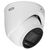 ABUS 5 MP Analogue HD Mini Dome Camera FlexNiteView