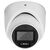 ABUS 5 MP Analogue HD Mini Dome Camera FlexNiteView