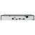 ABUS 4-Channel NVR, 8 MP 4K, 1 HDD