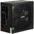 Inter-Tech ArgusNT HA-850BA3 850W Platinum Modular PSU