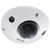 ABUS 4 MP IP Wi-Fi Mini Dome Camera, 2.8 mm