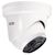 ABUS Thermal Bi-Spectral IP Dome Camera, 4 MP