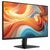 MSI PRO MP275QDE E14 27" WQHD IPS 144Hz Monitor