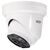 ABUS Thermal Bi-Spectral IP Dome Camera, 4 MP