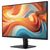 MSI PRO MP275QDE E14 27" WQHD IPS 144Hz Monitor