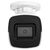 ABUS 4 MP IP PoE Mini Tube Camera, 2.8 mm