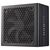 Cooler Master Elite Gold 850W Fully Modular PSU