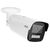 ABUS 4 MP IP Tube Camera, 4 mm, IR + White Light