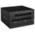 Cooler Master Elite Gold 850W Fully Modular PSU