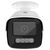 ABUS 4 MP IP Tube Camera, 4 mm, IR + White Light
