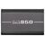 Cooler Master Elite Gold 850W Fully Modular PSU