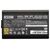 Cooler Master Elite Gold 850W Fully Modular PSU