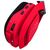 Logitech G ASTRO A50 X Wireless Headset, Mars Red