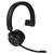 Snom A350M Bluetooth Mono Headset with A220 Dongle
