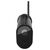ABUS SmartLook PPIC54520B Outdoor Wi-Fi Camera Black
