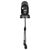 ABUS SmartLook PPIC54520B Outdoor Wi-Fi Camera Black