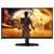 AOC C27G42ZE 27" Curved FHD 260Hz Gaming Monitor